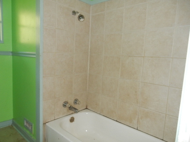 405 Benning Road Jackson, MS 39206 - Photo 31 of 42 Photo 31
