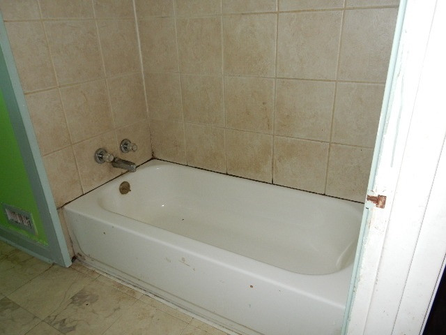 405 Benning Road Jackson, MS 39206 - Photo 32 of 42 Photo 32