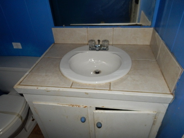 405 Benning Road Jackson, MS 39206 - Photo 33 of 42 Photo 33