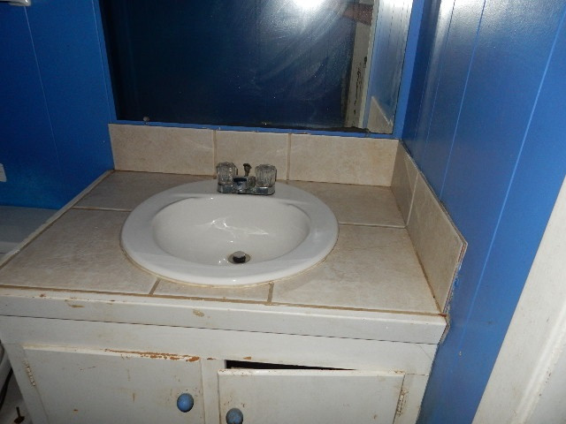 405 Benning Road Jackson, MS 39206 - Photo 34 of 42 Photo 34