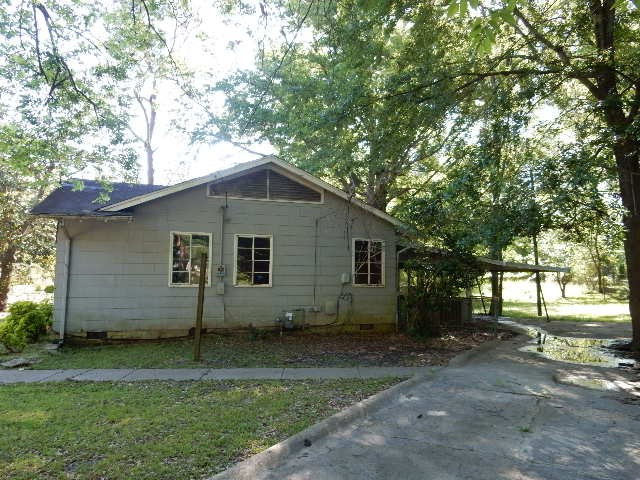 405 Benning Road Jackson, MS 39206 - Photo 35 of 42 Photo 35