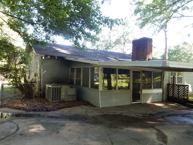405 Benning Road Jackson, MS 39206 - Photo 36 of 42 Photo 36