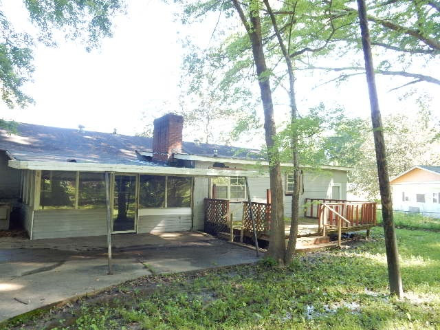405 Benning Road Jackson, MS 39206 - Photo 37 of 42 Photo 37