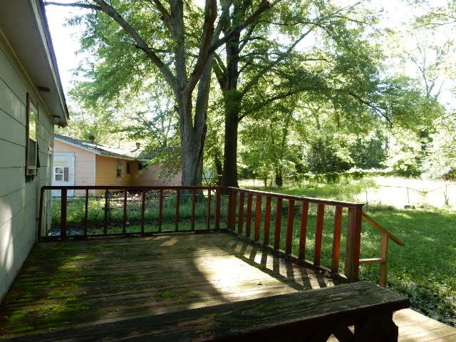 405 Benning Road Jackson, MS 39206 - Photo 38 of 42 Photo 38