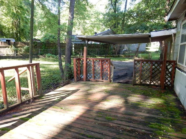 405 Benning Road Jackson, MS 39206 - Photo 39 of 42 Photo 39