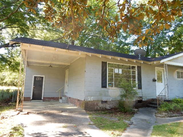 405 Benning Road Jackson, MS 39206 - Photo 4 of 42 Photo 4