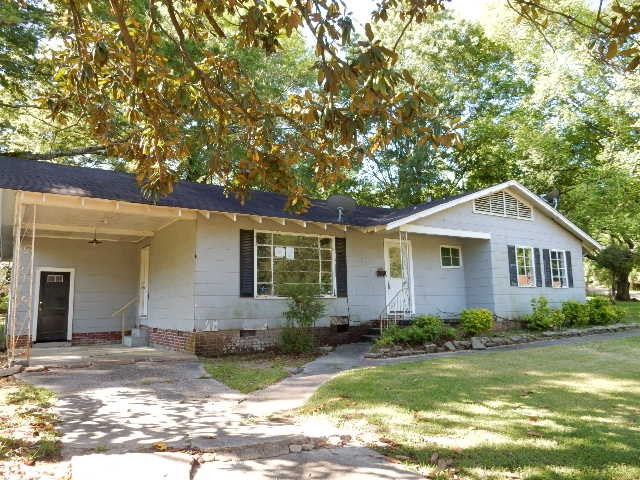 405 Benning Road Jackson, MS 39206 - Photo 42 of 42 Photo 42