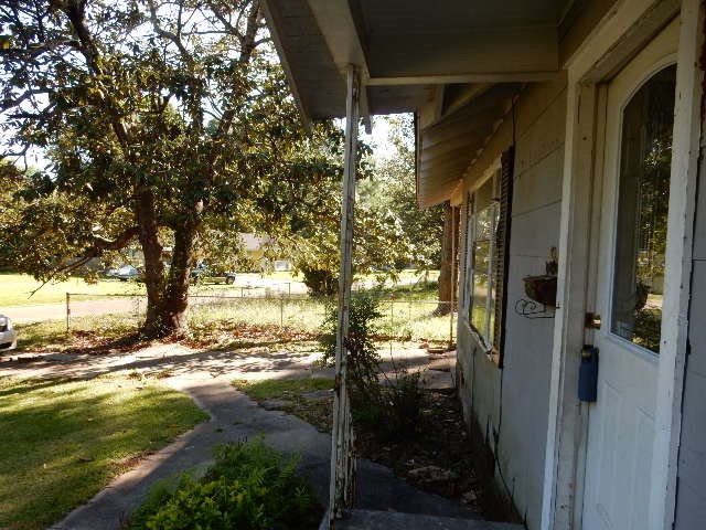405 Benning Road Jackson, MS 39206 - Photo 6 of 42 Photo 6