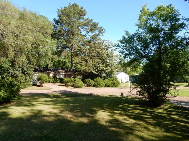 405 Benning Road Jackson, MS 39206 - Photo 7 of 42 Photo 7