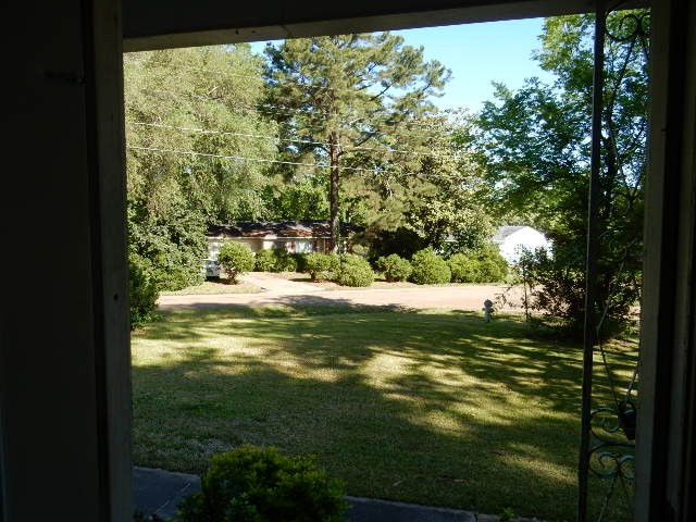 405 Benning Road Jackson, MS 39206 - Photo 8 of 42 Photo 8