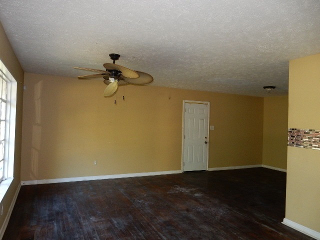 405 Benning Road Jackson, MS 39206 - Photo 9 of 42 Photo 9