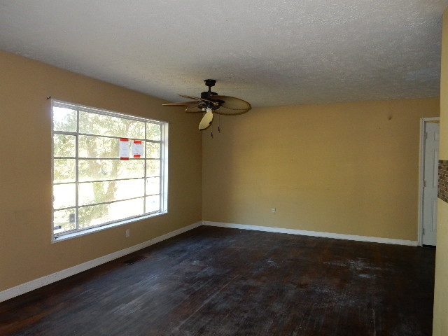 405 Benning Road Jackson, MS 39206 - Photo 10 of 42 Photo 10