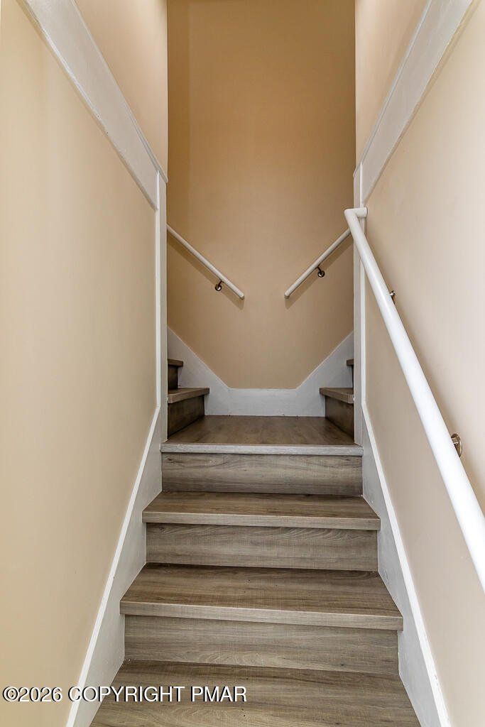 174 Sand Spring Road Cresco, PA 18326 - Photo 23 of 40 1st Floor