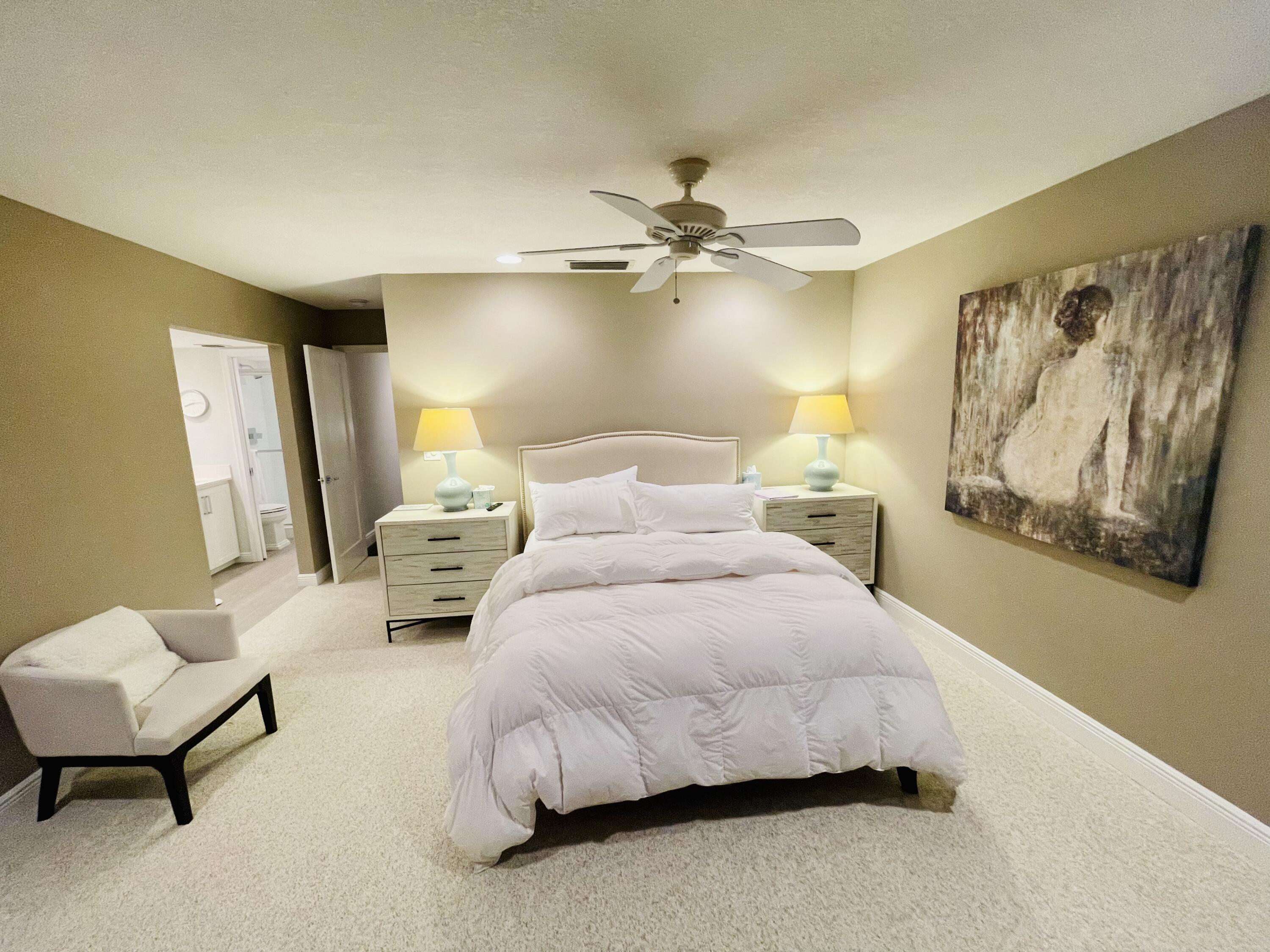 3311 Bridgewood Drive Boca Raton, FL 33434 - Photo 67 of 70 E21AAACD-7C72-4021-A06F-5F7948902E92