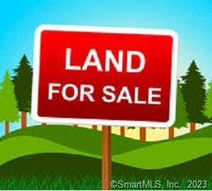 14 Type Road Windham, CT 06266 - Photo 1 of 1