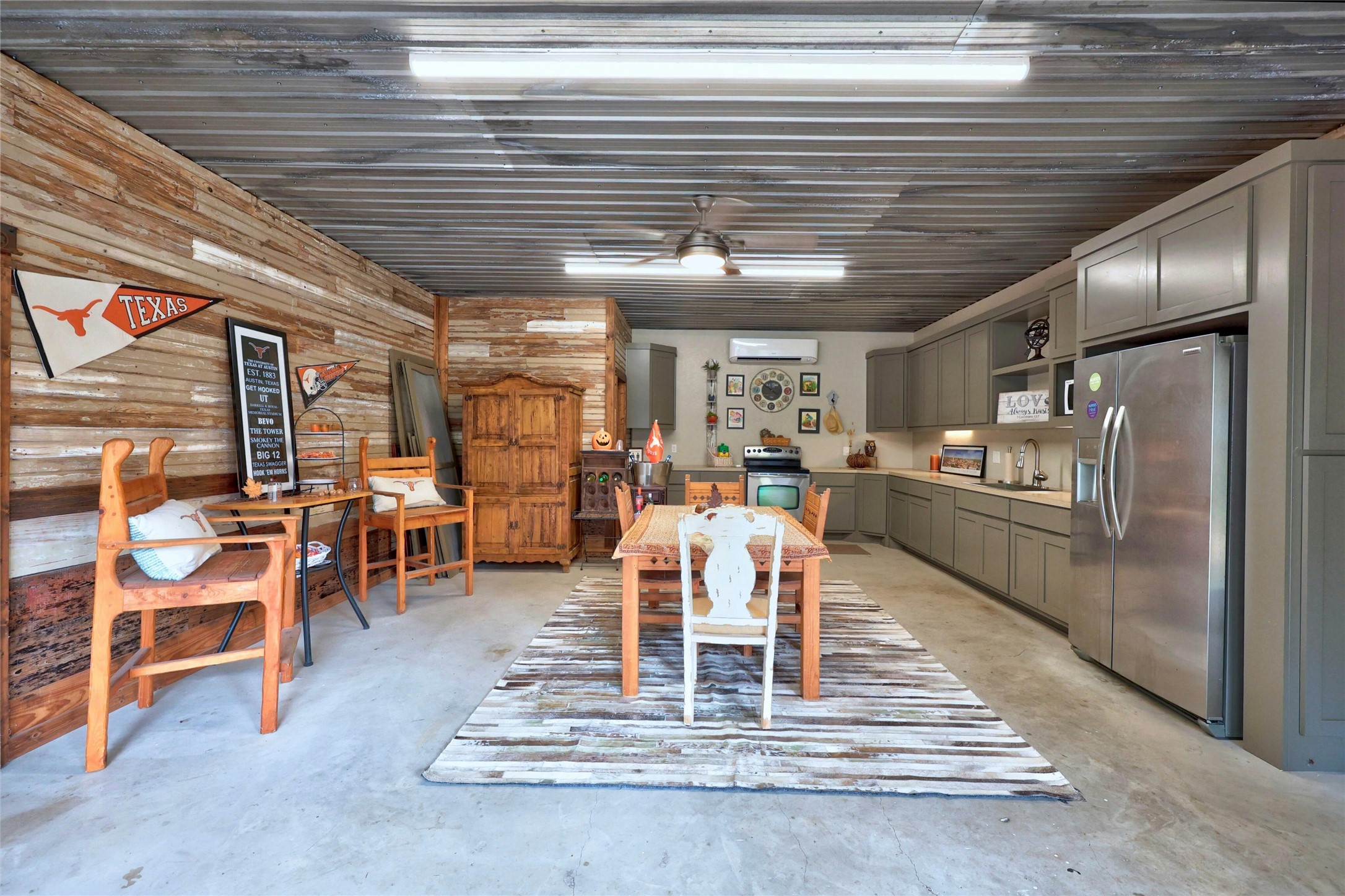 622 West 7th Street Taylor, TX 76574 - Photo 33 of 35