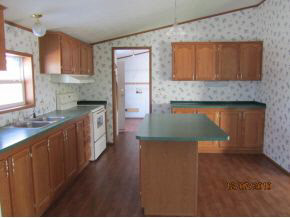 9762 South S R 25 Rochester, IN 46975 - Photo 2 of 8