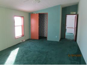 9762 South S R 25 Rochester, IN 46975 - Photo 3 of 8