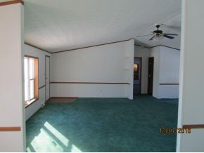 9762 South S R 25 Rochester, IN 46975 - Photo 4 of 8