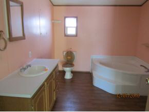 9762 South S R 25 Rochester, IN 46975 - Photo 5 of 8
