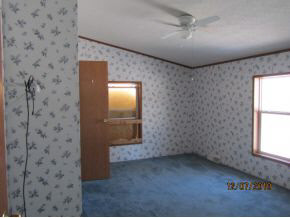 9762 South S R 25 Rochester, IN 46975 - Photo 6 of 8