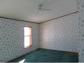 9762 South S R 25 Rochester, IN 46975 - Photo 7 of 8
