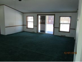 9762 South S R 25 Rochester, IN 46975 - Photo 8 of 8