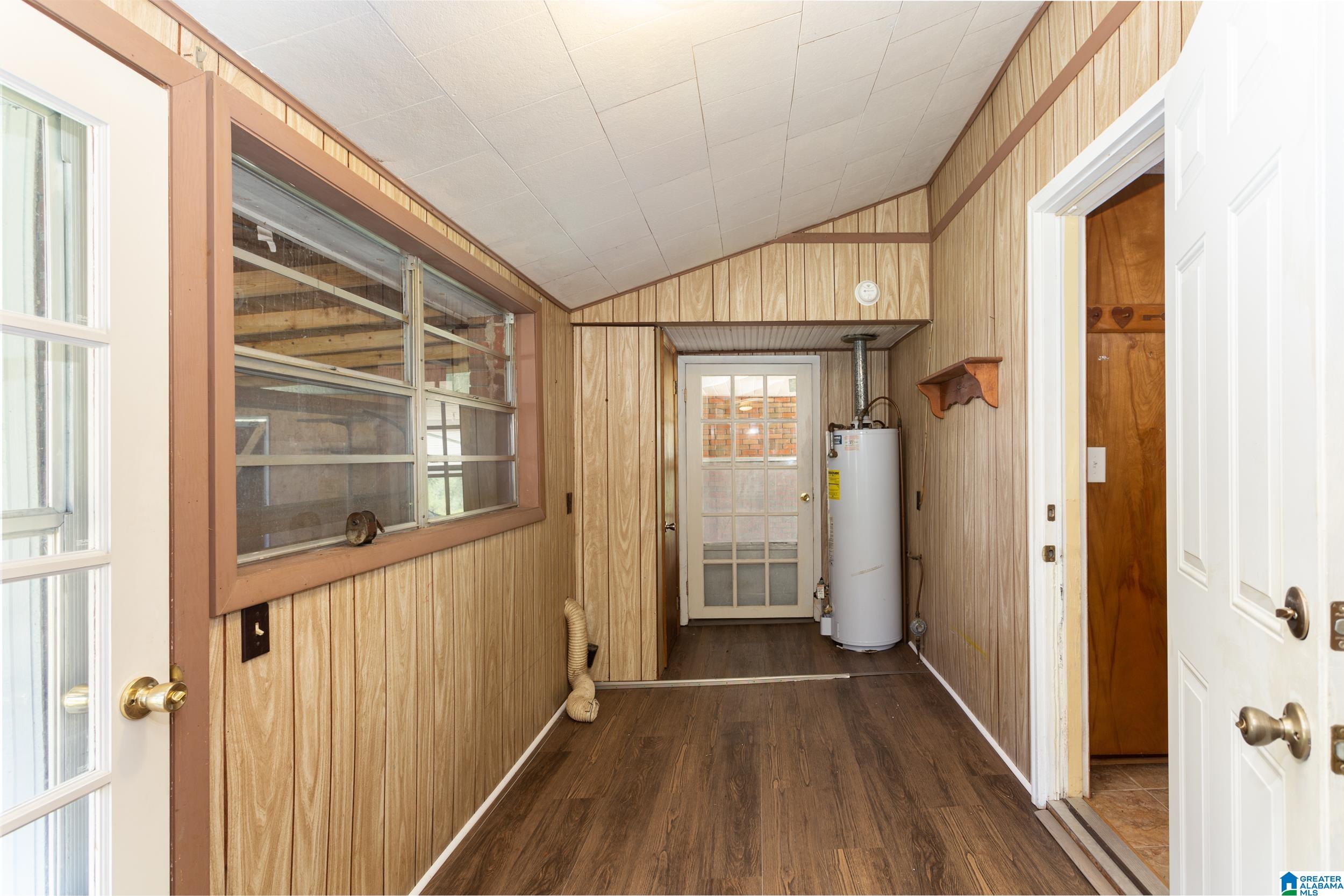 1165 Halls Chapel Road Alexandria, AL 36250 - Photo 15 of 38