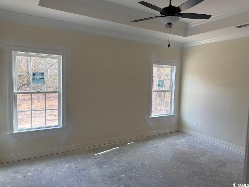 3186 Wayside Road Conway, SC 29527 - Photo 11 of 13 Gallery Image 11