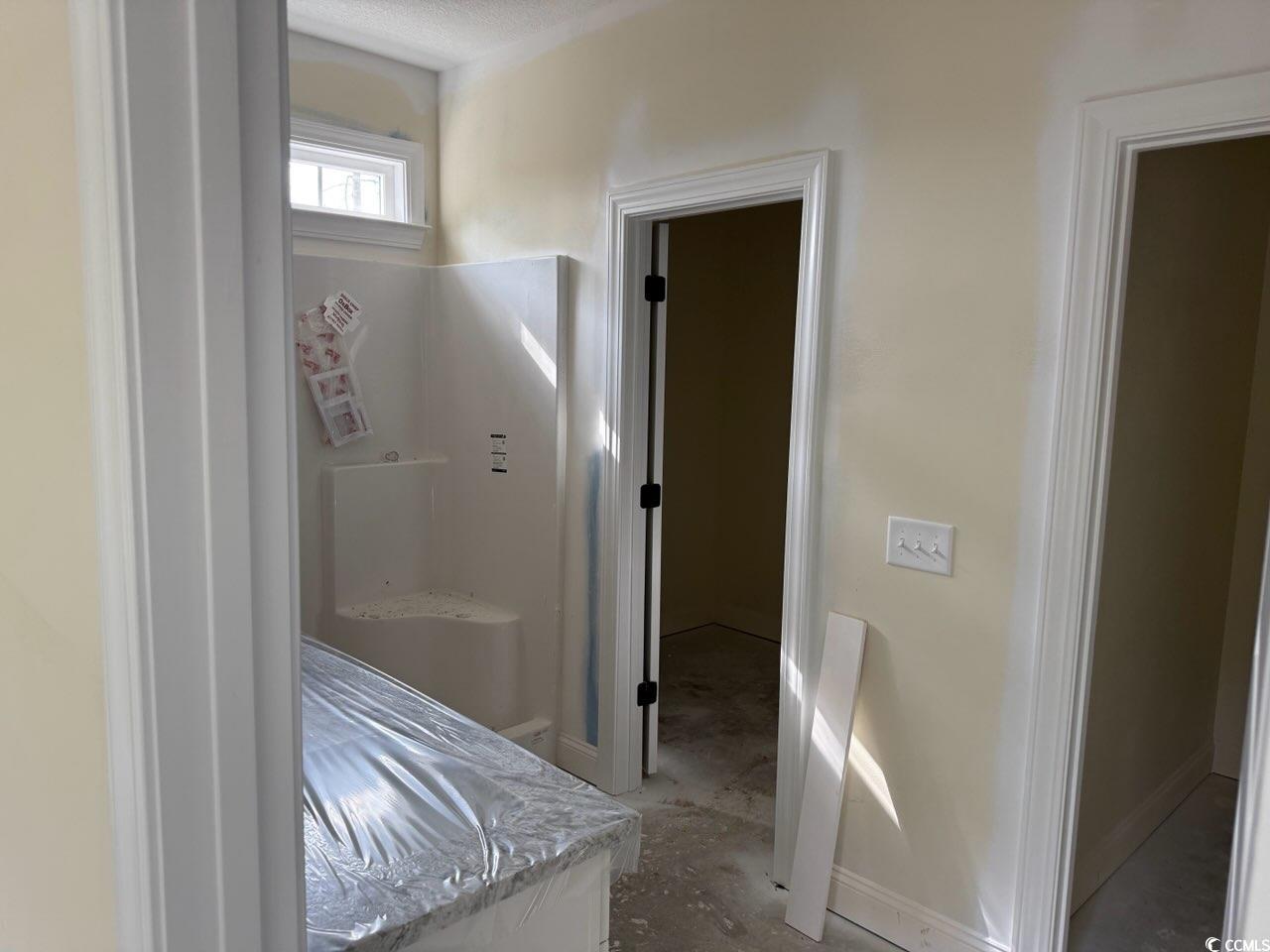 3186 Wayside Road Conway, SC 29527 - Photo 12 of 13 Gallery Image 12