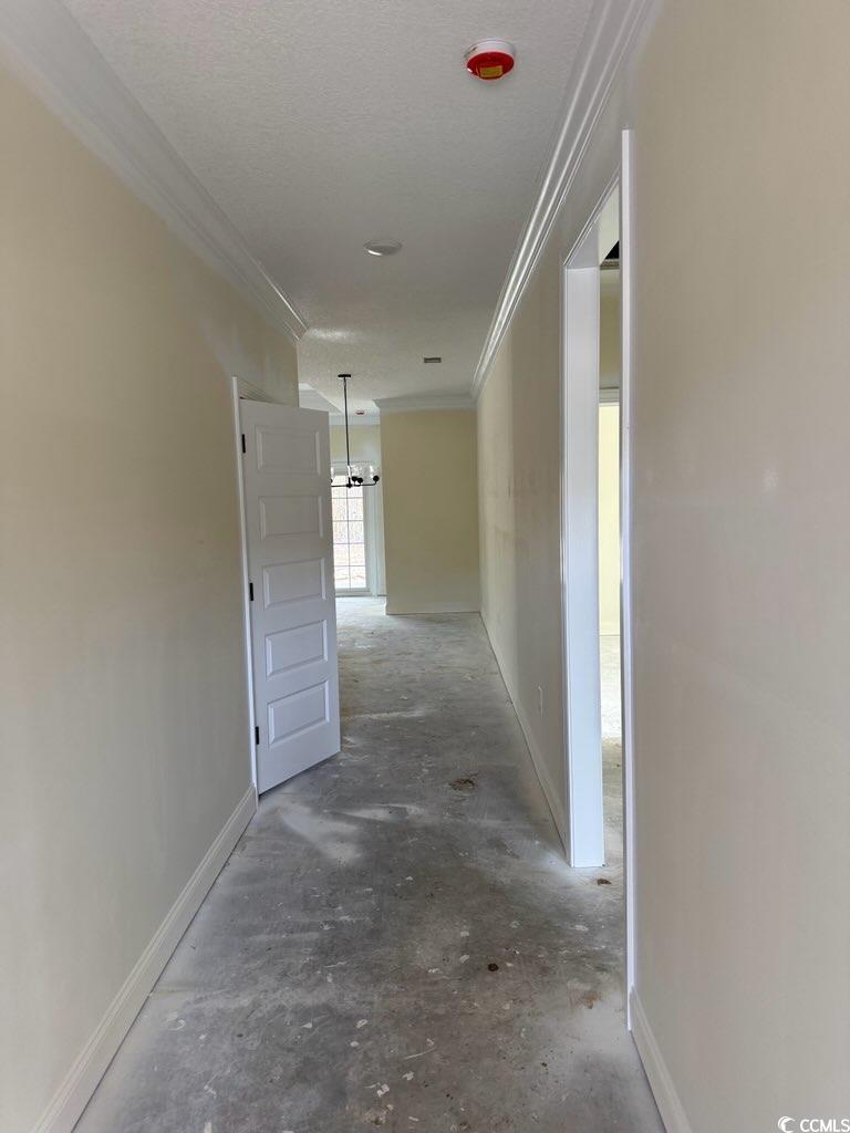 3186 Wayside Road Conway, SC 29527 - Photo 8 of 13 Gallery Image 8