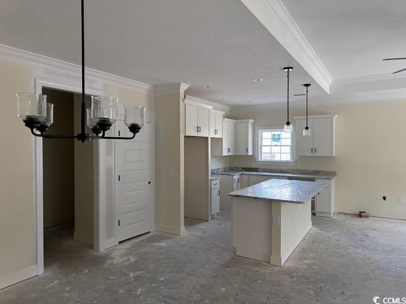 3186 Wayside Road Conway, SC 29527 - Photo 9 of 13 Gallery Image 9