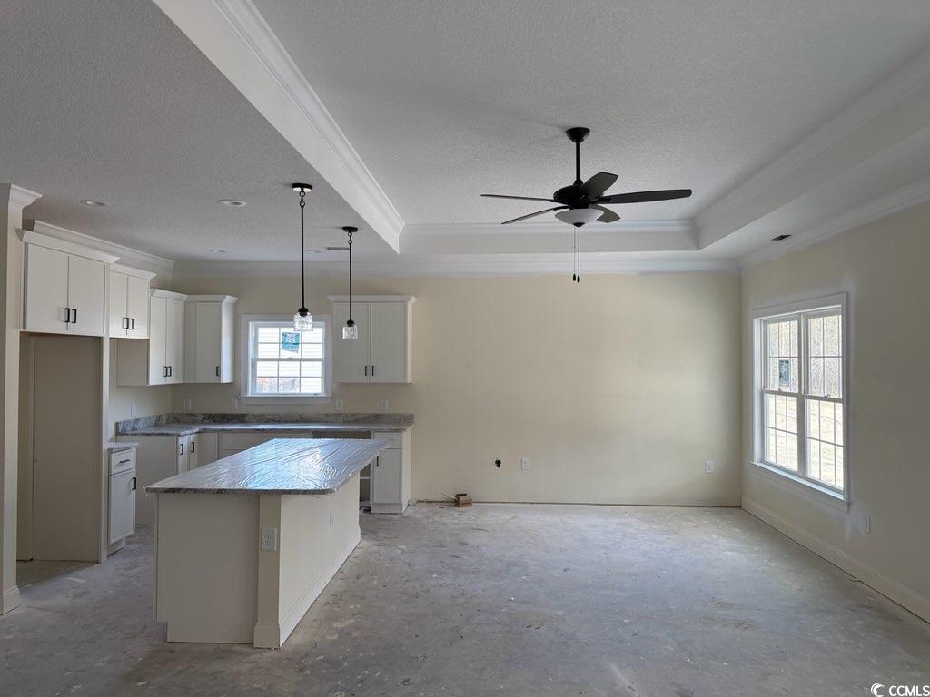 3186 Wayside Road Conway, SC 29527 - Photo 10 of 13 Gallery Image 10
