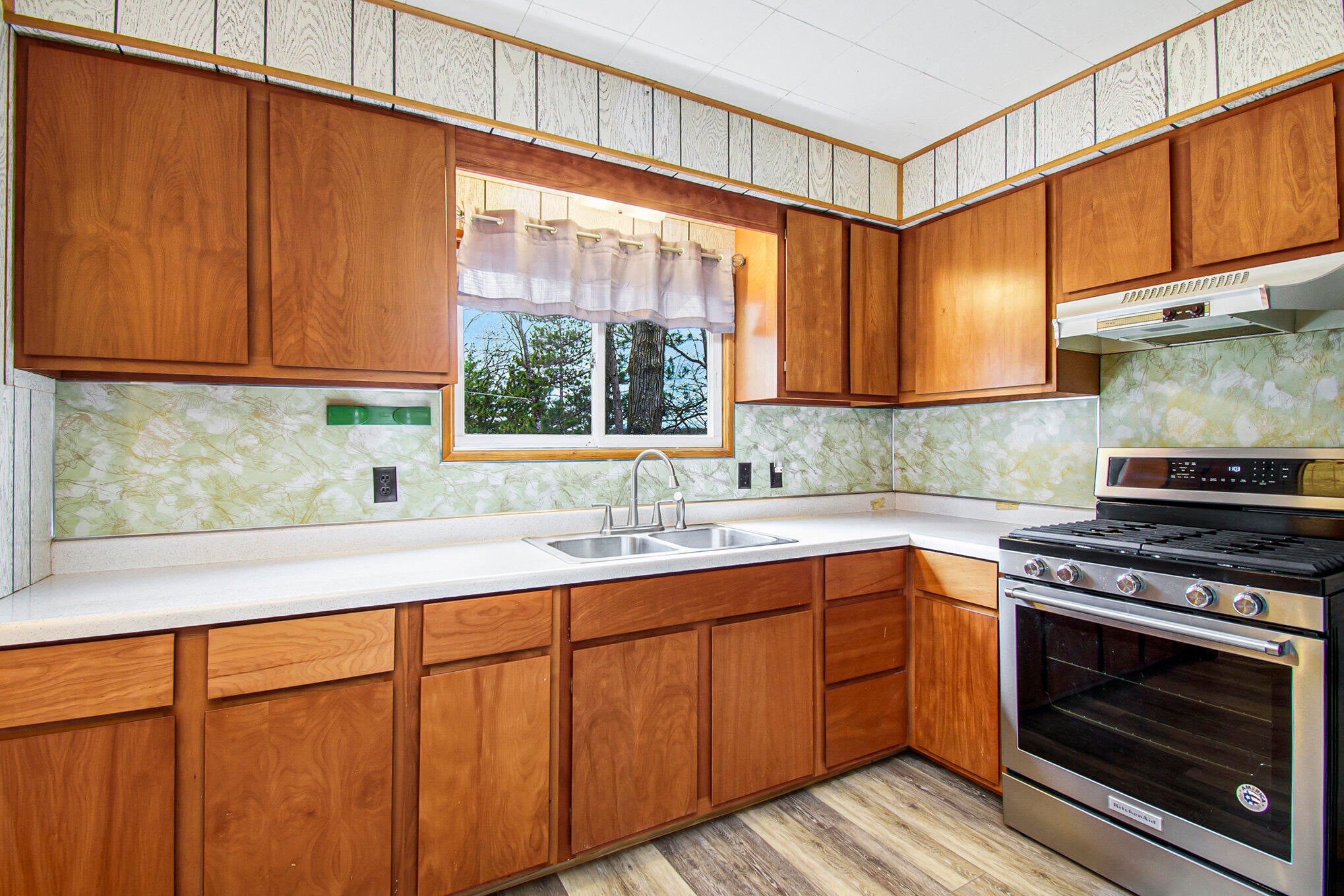 24046 Ranch House Trail Atlanta, MI 49709 - Photo 8 of 27 Gallery Image 8