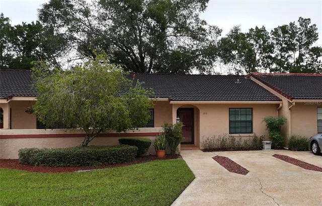 $212,000 | 1915 Southwest 34th Court, Ocala, FL 34474