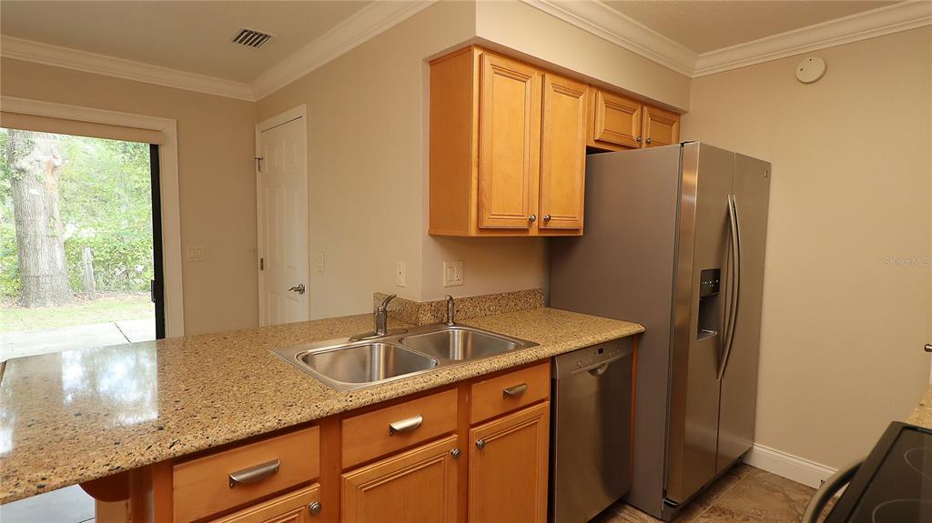 1915 Southwest 34th Court Ocala, FL 34474 - Photo 11 of 28