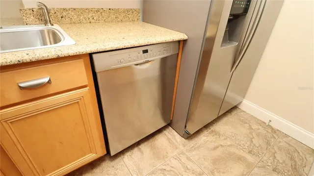 $212,000 | 1915 Southwest 34th Court, Ocala, FL 34474