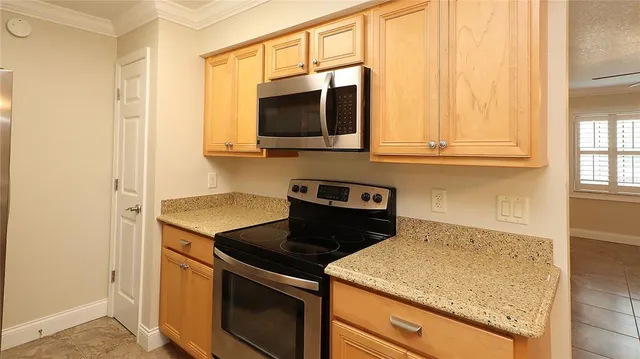 $212,000 | 1915 Southwest 34th Court, Ocala, FL 34474