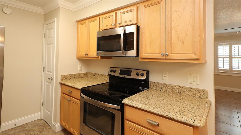 1915 Southwest 34th Court Ocala, FL 34474 - Photo 13 of 28