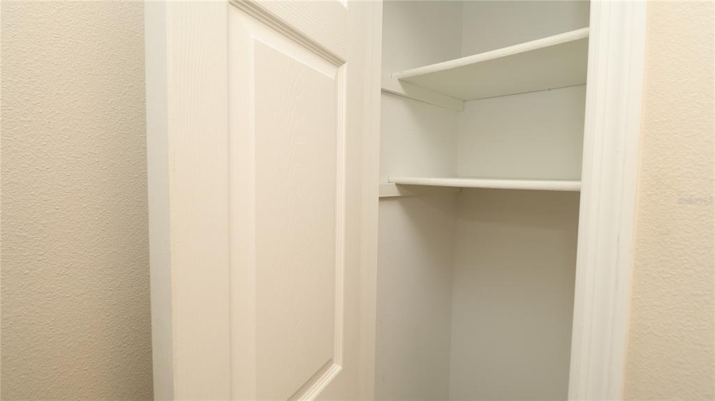 1915 Southwest 34th Court Ocala, FL 34474 - Photo 14 of 28