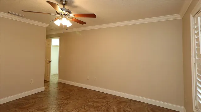 $212,000 | 1915 Southwest 34th Court, Ocala, FL 34474