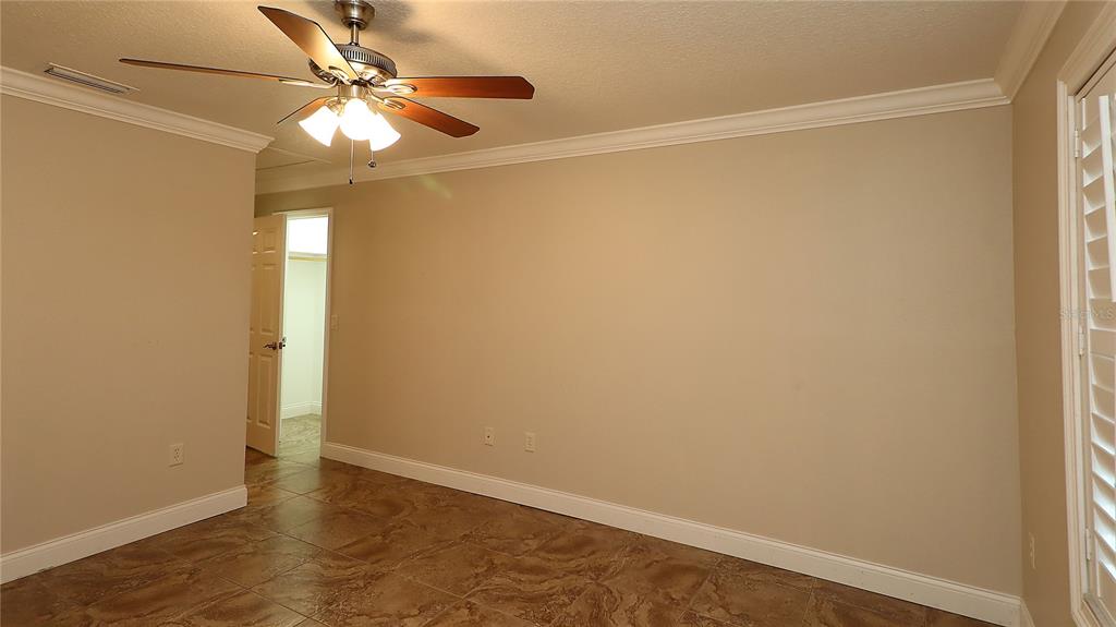 1915 Southwest 34th Court Ocala, FL 34474 - Photo 15 of 28