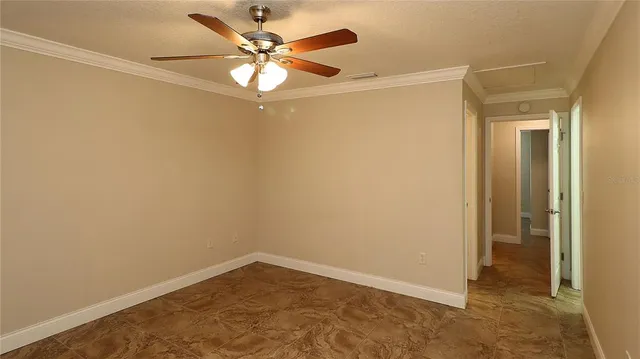 $212,000 | 1915 Southwest 34th Court, Ocala, FL 34474