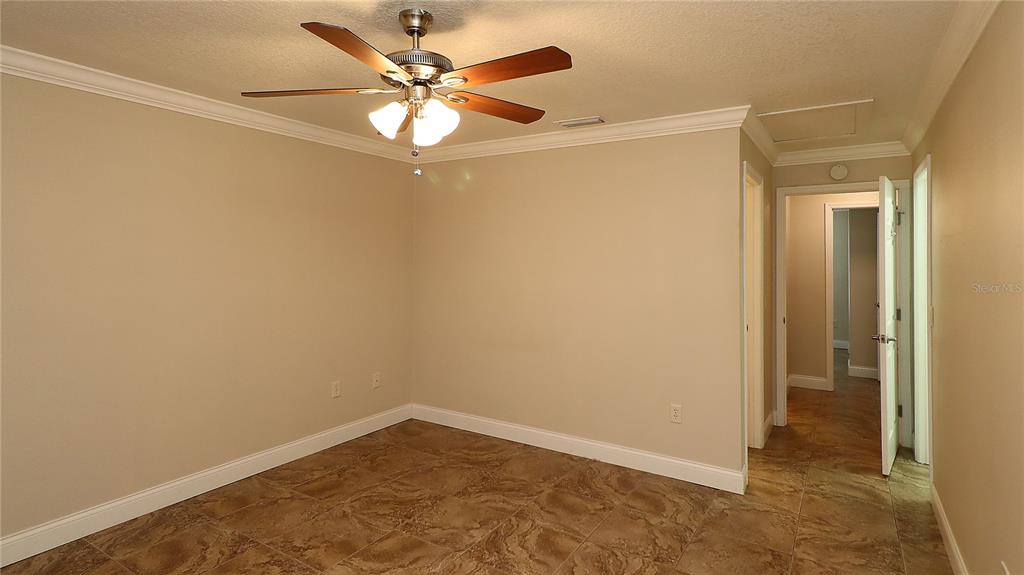 1915 Southwest 34th Court Ocala, FL 34474 - Photo 16 of 28