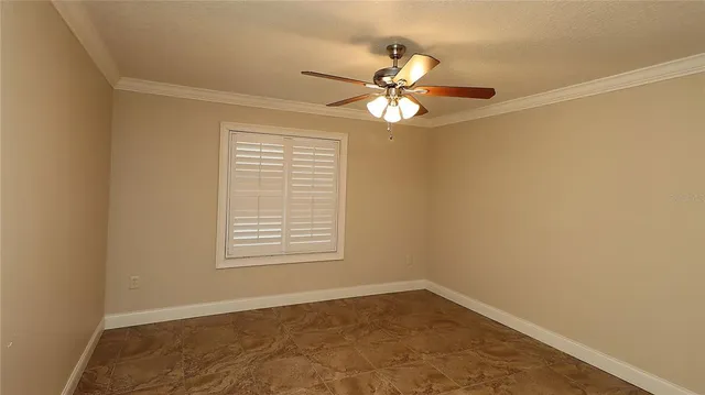 $212,000 | 1915 Southwest 34th Court, Ocala, FL 34474