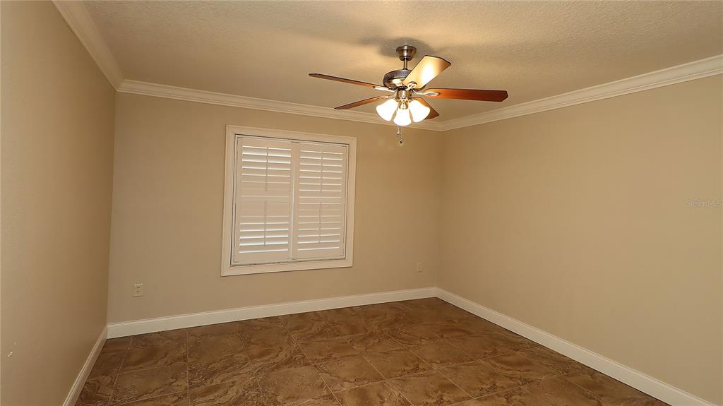 1915 Southwest 34th Court Ocala, FL 34474 - Photo 17 of 28