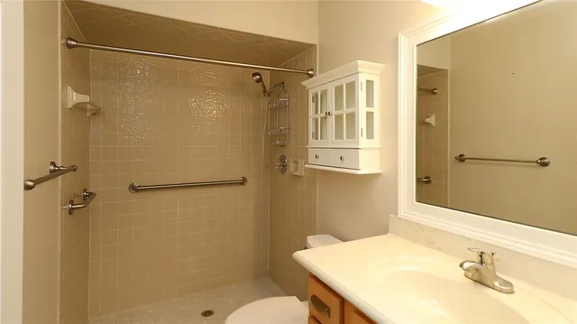 $212,000 | 1915 Southwest 34th Court, Ocala, FL 34474