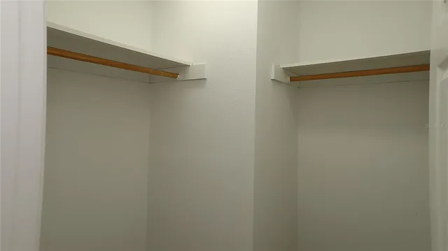 $212,000 | 1915 Southwest 34th Court, Ocala, FL 34474