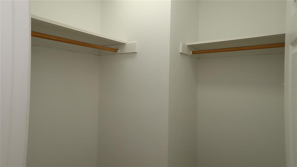 1915 Southwest 34th Court Ocala, FL 34474 - Photo 19 of 28