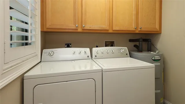 $212,000 | 1915 Southwest 34th Court, Ocala, FL 34474